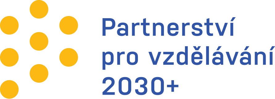 Partnerství pro vzdělávání 2030+